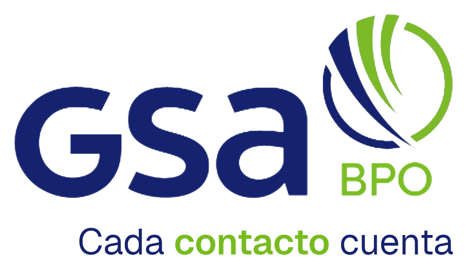 Audios System Logo